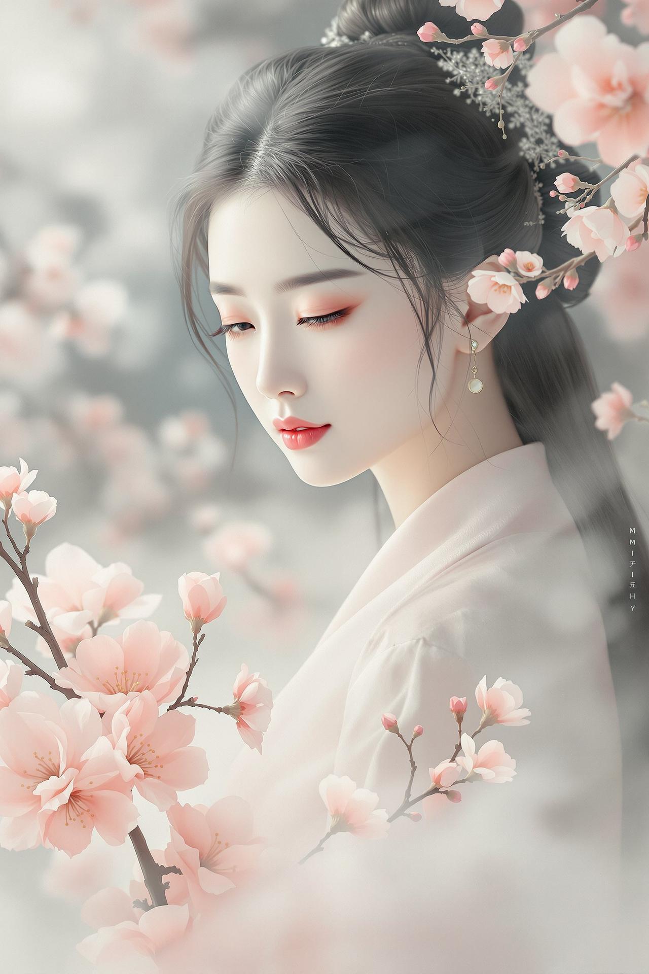 长相思 封面